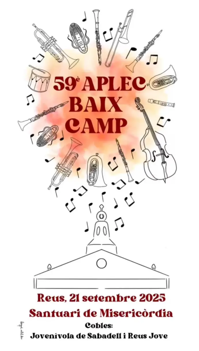 Disseny: Germanes Boqué-Estil·les