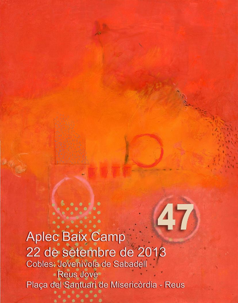 Disseny: Joan Casals