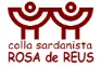 csRosadeReus